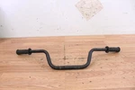 2002 Kawasaki Bayou 300 Klf 4x4 Handlebars W/ Good Grips. Fixed Price $34.00.