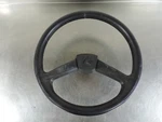 2013 Kubota Rtv500 Steering Wheel & Center Cap. Fixed Price $55.99.