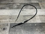 Polaris 0453499 Oem Choke Cable Predator 50 Outlaw 50/90 Sportsman 90 Rzr 170. Fixed Price $48.99.