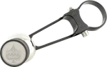 Klock Werks Mount - Phone Roll Cage Z-force Kwd-05-0567. Fixed Price $89.95.