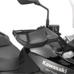 Givi Hp4103b Hand Protectors. Fixed Price $144.00.