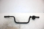 2001 Polaris Magnum 325 Oem Handlebar W/left Switch 5224715-067 Ap30. Fixed Price $47.29.