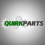 Genuine Polaris Sportsman 90 Handlebar Black Wrinkle Oem Brand New 0451161-067. Fixed Price $72.73.