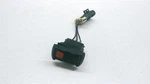 2015 Polaris Rzr Xp 1000 High Lifter Awd Switch. Fixed Price $29.99.