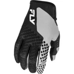 Fly Racing 2026 Kinetic Gloves. Fixed Price $27.02.
