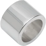 Performance Machine Contour Handlebar Control Spacer Cable Clutch 0011-0750mp-ch. Fixed Price $56.95.