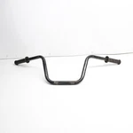 93-98 Yamaha Kodiak 400 Handlebars 3hn-26111-00-00. Fixed Price $39.99.