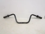 00 Yamaha Yfm 250 Bear Tracker 2x4 Handlebars Bars 4xe-f6111-10-00 1999-2004. Fixed Price $45.00.