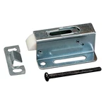 Ap Products Concealed Positive Catch With 5/8 Stem (1/ctn). Fixed Price $15.16.