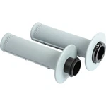 Renthal Grips - Lock-on Mx Original Soft Half-waffle G234. Fixed Price $32.57.