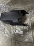 Polaris 5459248-070 Cover-steering,tilt,upr,blk. Fixed Price $21.00.