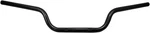 7/8" Honda Trx-style Handlebars Rise 3-1/2" Black 23-93141. Fixed Price $44.95.
