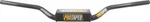 Protaper. Fixed Price $99.99.