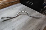 2010 Can-am Ds90 Four Stroke Handlebars. Fixed Price $31.45.