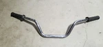 1986 Honda Fourtrax 250 Trx250 2x4 Handlebars 53100-ha8-680. Fixed Price $29.99.