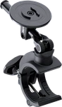 Sp Connect Roll Cage Mount 3d. Fixed Price $118.45.