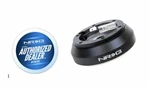 Nrg Steering Wheel Short Hub Kit For Hyundai Srk-160h *authorized Dealer*. Fixed Price $101.95.