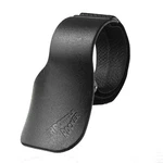 Crampbuster Throttle Rocker Ii Right Black. Fixed Price $14.02.