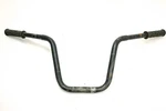 04 Can-am Quest 500 4x4 Handlebars Bombardier. Fixed Price $52.49.