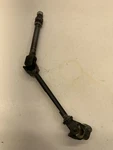 Shaft, Steering Upper - 2021 Polaris Rzr Xp Turbo. Fixed Price $75.00.