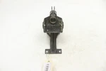 Polaris Rzr Rs1 18 Tube Tile Steering Pivot 1824617-458. Fixed Price $59.97.