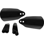 Memphis Shades Handguards Meb7228. Fixed Price $91.99.