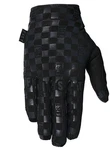 Fist Handwear F-gf-01330-xxs Chequer Frosty Cold Weather Gloves 2xs Blackout. Fixed Price $35.00.