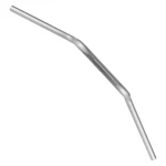 7/8" Handlebar For Suzuki 56111-07g10. Fixed Price $86.24.