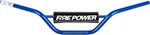 Fire Power 18-63141 063201021 Handlebar - Csc Atv Blue. Fixed Price $44.95.