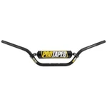 Protaper Se Handlebar - Atv High Jet Bk Pt Black 2110d. Fixed Price $86.99.