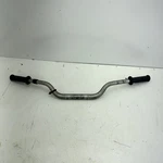 20 Yamaha Yfz450r Handlebars 1 1/8" 2009-2024 Yfz 450r Oem. Fixed Price $78.64.