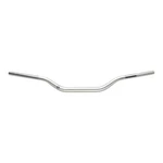 Moose Racing Flex Series Handlebars Handlebar Atv Si. Fixed Price $118.21.