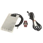 Sports Parts Inc. 40-4140 Grip Heater Kit. Fixed Price $62.62.