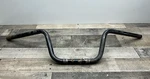 Yamaha 5gh-26111-00 Oem Handle Bars Kodiak Grizzly Rhino Yfm400 Yfm450 Yxr450. Fixed Price $29.99.