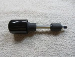 Suzuki New Gz250 Marauder 1999-2010 Handlebar Balancer Set 56200-12870. Fixed Price $43.50.