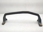 17-24 Can Am Defender Max Hd10 Front Passenger Grab Handle Bar 707900248. Fixed Price $38.97.
