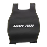 Brp 709402414 Can-am Black Steering Cover Outlander Renegade 500 650 800 Xt Efi. Fixed Price $30.99.