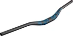 35mm Lift Intergalactic Racing Carbon Handlebars. Fixed Price $170.56.