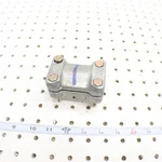2016 Polaris Sportsman Sp 570 Handlebar Clamp 5631972. Fixed Price $8.88.