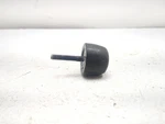 17-20 Ducati Supersport 939 Front Handlebar End Weight 15310072b. Fixed Price $29.76.