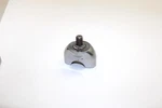 1983 Honda Atc200 Oem Lower Handlebar Holder Mount 53130-hb9-000 Q4474. Fixed Price $9.99.