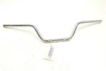 Kawasaki Kfx 450r 08 Handlebar 46003-0119. Fixed Price $41.99.