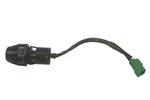 Honda Big Red 700 Muv 10 Headlight Switch 35230-hl1-a01. Fixed Price $20.99.