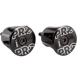 Pro Handlebar End Plugs Black, One Size. Fixed Price $20.00.
