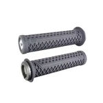 Odi D33vnh-g - Vans 2.1 Lock-on Atv Grips Graphite/gray 135mm. Fixed Price $24.99.