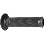 Pro Grip Black 729 Grips With Open Ends Pa0729oetr02. Fixed Price $22.73.