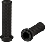 Fire Power Control Atv Lock-on Grips Black. Fixed Price $28.55.
