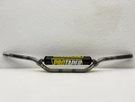 Protaper Handlebars 7/8 Inch Fits Honda Cr85 2003-2007 Handle Bar Dirt Bike Cr. Fixed Price $62.29.
