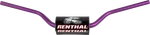 Renthal 609-01-pe Fatbar Handlebar - 609 Rc High Purple. Fixed Price $134.52.