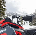 Polaris 22'-25' 650/850 Rmk/pro/matryx/khaos/patriot Driver Gauntlets. Fixed Price $169.99.